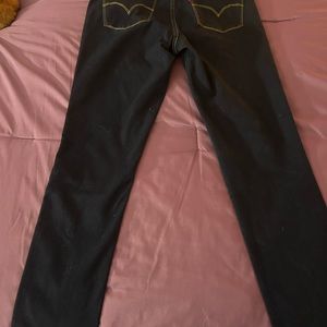 Womens 711 Skinny Jeans size 29
